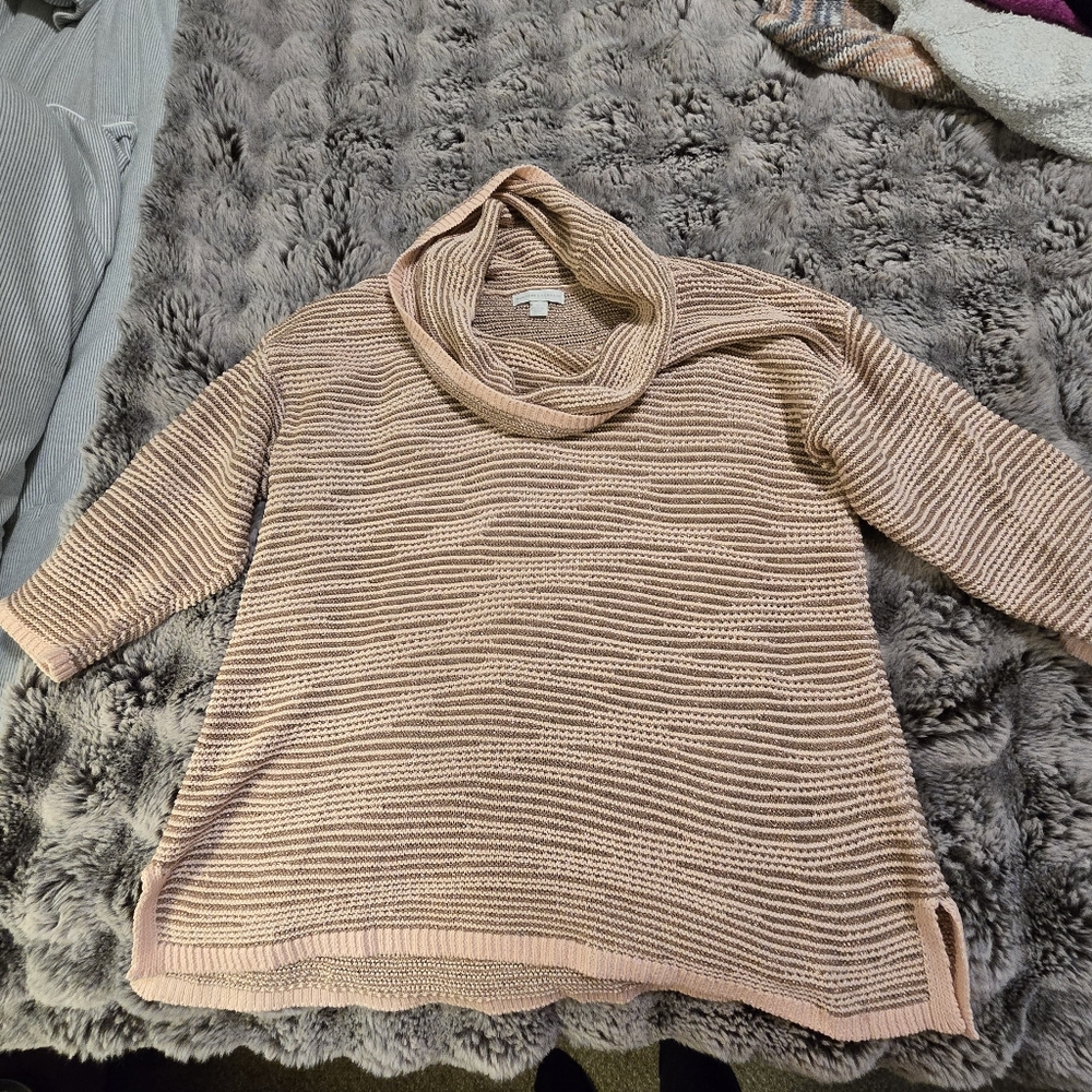 Sweater Bundle